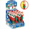Wholesale candy toy,christmas toy,candy holder