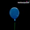 Wholesale Flashing Led Light Balloons
