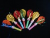 Wholesale Latex Balloon