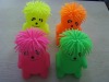 Wholesale Puffer ball