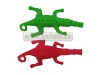 Wholesale Balloon Ball,Inflated Ball Toys
