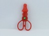Wholesale Scissors Toy Candy,Toy Candy Container