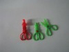 Scissors Toy Candy,Scissor