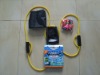 Wholesale Water balloon launcher