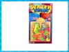 Wholesale Toy water bomb CBS71274