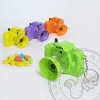 Wholesale Funny Camera Toy Candy