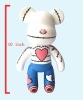 Wholesale candy toys toy uk