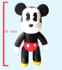 Wholesale candy novelty toy