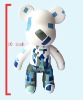 Wholesale candy toys toy uk