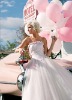 Wholesale Balloons factory with Party balloons Wedding balloons