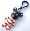 Wholesale toys