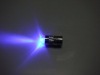 Wholesale led balloon light flashing & none-flashing 2-in-1 balloon lights