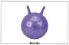 Wholesale 30CM GYM BALL#WS22961