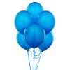 Wholesale inflatable latex balloon,promotional latex balloon