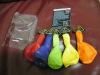 Wholesale CE & Rohs spark balloon