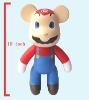 Wholesale candy novelty toy