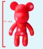 Wholesale kids toy figure