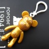 Wholesale plastic toy