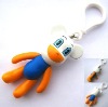 Wholesale toys