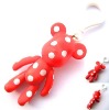 Wholesale McDonald toys