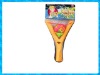 Wholesale Toy water bomb CBS71277