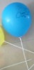 Wholesale christmas balls,Promotion Balloon for Sale