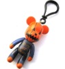 Wholesale vinyl toys