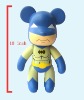 Wholesale candy novelty toy