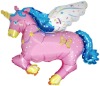 Wholesale Helium Foil Balloon, Mylar Balloon, Metallic Balloon