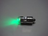 Wholesale led balloon light flashing & none-flashing 2-in-1 balloon lights