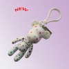 Wholesale POPOBE bear