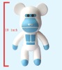 Wholesale clear toy candy
