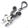 Wholesale cartoon