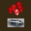 Wholesale led balloon light flashing & none-flashing 2-in-1 balloon lights