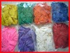 Wholesale latex balloon,latex balloons inflatable balloons