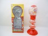 Wholesale candy toy candy machine,promotional gift