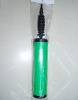 Wholesale Balloons pump