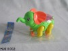 Wholesale candy toys ,sweet toys,HJ011002