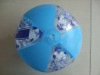 Wholesale inflatable ball