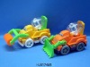 Wholesale candy toys,sweet toys,HJ017489