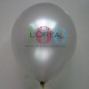 Wholesale Metallic Latex Balloon