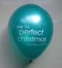 Wholesale printed balloon
