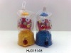 Wholesale candy toys,sweet toys,HJ015148
