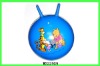 Wholesale 30CM GYM BALL#WS22959