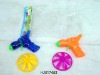 Wholesale pull line candy toy,sweet toys,2011 good-selling toys,HJ017483