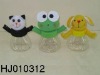 Wholesale candy toys,sweet toys,2011 hot-selling toys,HJ010312