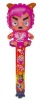Wholesale Promotional Cheering Stick