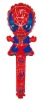 Wholesale Inflatable Boom Stick