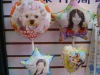 DIY Balloons