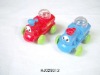 Wholesale candy toys,sweet toys ,HJ029312